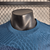 camisa-al-nassr-torcedor-23-24-masculina-azul-e-amarela-masculino-2023-2024-amarelo-cr7-cristiano-ronaldo-goat-talisca-mane-portugal-personalizada-gola-v-redonda-polo-estilo-saudita-liga-2-messi-neymar-an-cr-7-ii-comprar-degrade-claro-escuro-dourada-doura