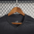 camisa-borussia-dortmund-23-24-puma-torcedor-masculino-preto-carvão-edição-especial-masculina-preta-black-totalmente-2023-2024-original-comprar-jude-Bellingham-muller-aço-mineração-110-anos