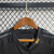 Camisa-Real-Madrid-III-23-24-Torcedor-Adidas-feminina-Preta-preto-3-bellingam-belingan-Jude-Bellingham-vinicius-junior-vini-jr-2023-2024-madri-dourada-dourado-emirates-fly-better-feminino-original-comprar