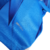kit-infantil-short-Camisa-Al-Hilal-Saudi-Home-23_24-Torcedor-Puma-Masculina-Azul-neymar-jr-masculino-feminino-feminina-branco-branca-messi-cr7-arabia-saudita-2023-2024-personalizada-frete-gratis-original-menino-ney-santos-psg-barcelona-brasil-seleção-bras