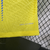 camisa-al-nassr-jogador-23-24-masculina-azul-e-amarela-masculino-2023-2024-amarelo-cr7-cristiano-ronaldo-goat-melhor-do-mundo-talisca-mane-portugal-personalizada-gola-v-redonda-polo-estilo-saudita-liga-siu-1-messi-neymar-copa-do-mundo-an-cr-7-i-comprar