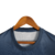 camisa-al-nassr-torcedor-23-24-masculina-azul-e-amarela-masculino-2023-2024-amarelo-cr7-cristiano-ronaldo-goat-talisca-mane-portugal-personalizada-gola-v-redonda-polo-estilo-saudita-liga-2-messi-neymar-an-cr-7-ii-comprar-degrade-claro-escuro-dourada-doura