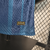 camisa-al-nassr-torcedor-23-24-masculina-azul-e-amarela-masculino-2023-2024-amarelo-cr7-cristiano-ronaldo-goat-talisca-mane-portugal-personalizada-gola-v-redonda-polo-estilo-saudita-liga-2-messi-neymar-an-cr-7-ii-comprar-degrade-claro-escuro-dourada-doura