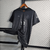 camisa-borussia-dortmund-23-24-puma-torcedor-masculino-preto-carvão-edição-especial-masculina-preta-black-totalmente-2023-2024-original-comprar-jude-Bellingham-muller-aço-mineração-110-anos