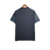 camisa-manchester-city-23-24-puma-masculina-torcedor-iii-away-preta-azul-relampago-3-raio-raios-preto-masculino-2023-2024-vermelho-vermelha-haaland-original-comprar-de-bruyne-guardiola-grealish-champions