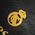 Camisa-Real-Madrid-III-2324-jogador-Adidas-Masculina-Preta-preto-3-bellingam-belingan-Jude-Bellingham-vinicius-junior-vini-jr-merengue-madri-dourada-dourado-emirates-fly-better-masculino-original-comprar