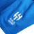kit-infantil-short-Camisa-Al-Hilal-Saudi-Home-23_24-Torcedor-Puma-Masculina-Azul-neymar-jr-masculino-feminino-feminina-branco-branca-messi-cr7-arabia-saudita-2023-2024-personalizada-frete-gratis-original-menino-ney-santos-psg-barcelona-brasil-seleção-bras