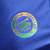 camisa-23_24-Chelsea-home-nike-azul-claro-escuro-1-i-torcedor-original-lisa-personalizada-2023-2024-branca-branco-drake-thiago-silva-sterling-footbal-harvertz-premier-league-premier-league-gola-v-tilty-apostas-betano-enzo-fernandes