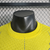 camisa-al-nassr-jogador-23-24-masculina-azul-e-amarela-masculino-2023-2024-amarelo-cr7-cristiano-ronaldo-goat-melhor-do-mundo-talisca-mane-portugal-personalizada-gola-v-redonda-polo-estilo-saudita-liga-siu-1-messi-neymar-copa-do-mundo-an-cr-7-i-comprar