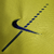 camisa-al-nassr-torcedor-23-24-masculina-azul-e-amarela-masculino-2023-2024-amarelo-cr7-cristiano-ronaldo-feminino-feminina-talisca-mane-personalizada-gola-v-redonda-polo-estilo-saudita-liga-kit-infantil-1-messi-neymar-an-cr-7-i-comprar-short-azul-uniform