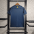 camisa-al-nassr-torcedor-23-24-masculina-azul-e-amarela-masculino-2023-2024-amarelo-cr7-cristiano-ronaldo-goat-talisca-mane-portugal-personalizada-gola-v-redonda-polo-estilo-saudita-liga-2-messi-neymar-an-cr-7-ii-comprar-degrade-claro-escuro-dourada-doura