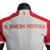 camisa-bayern-de-munique-23-24-adidas-jogador-1-i-masculina-branco-branca-masculino-vermelha-vermelho-alemanha-bundesliga-musiala-kimmich-tomas-muller-manuel-neuer-bavaros-original-comprar-2023-2024