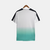 Camisa-Brighton-II-2-23-24-Torcedor-Nike-Masculina-Branco-e-Azul-2023-2024-masculino-branca-londres-cidade-original-preto-preta-europa-league-degrade-american-express-premier-league-time-ingles
