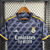 camisa-real-madrid-away-23-24-torcedor-adidas-masculina-masculino-azul-marinho-2022-2023-2-ii-jude-Bellingham-original-vini-jr-vinicius-juniors-militão-valverde-preto-preta-kross-champions-league-la-liga-merengue-camavinga-amarelo-amarela-branca-branco-ro