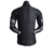 Camisa-Real-Madrid-III-2324-jogador-Adidas-Masculina-Preta-preto-3-bellingam-belingan-Jude-Bellingham-vinicius-junior-vini-jr-merengue-madri-dourada-dourado-emirates-fly-better-masculino-original-comprar