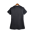 Camisa-Real-Madrid-III-23-24-Torcedor-Adidas-feminina-Preta-preto-3-bellingam-belingan-Jude-Bellingham-vinicius-junior-vini-jr-2023-2024-madri-dourada-dourado-emirates-fly-better-feminino-original-comprar