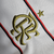 Camisa-2-CR-Flamengo-23-24-Masculina-away-ii-Branco-e-dourada-branca-dourado-vermelho-vermelha-listra-listras-listrada-camiseta-mengão-torcedor-2023-2024-gabigol-arrascaeta-masculino-preto-preta