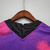 camisa-20_21-Jordan-PSG-away-roxa-e-rosa-torcedor-masculina-masculino-roxo-preto-preta-gola-v-paris-saint-germain-4-iiii-mbappe-neymar-jr-junior-2020-2021-nike-champions-league-comprar-original