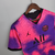 camisa-20_21-Jordan-PSG-away-roxa-e-rosa-torcedor-masculina-masculino-roxo-preto-preta-gola-v-paris-saint-germain-4-iiii-mbappe-neymar-jr-junior-2020-2021-nike-champions-league-comprar-original