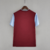 camisa-22_23-Aston-Villa-home-castore-vermelho-e-azul-vermelha-1-i-masculino-masculina-Philippe-Coutinho-douglas-luis-2022-2023-premier-league-original-comprar-champions-gola-v-personalizada