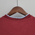 camisa-22_23-Aston-Villa-home-castore-vermelho-e-azul-vermelha-1-i-masculino-masculina-Philippe-Coutinho-douglas-luis-2022-2023-premier-league-original-comprar-champions-gola-v-personalizada