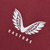 camisa-22_23-Aston-Villa-home-castore-vermelho-e-azul-vermelha-1-i-masculino-masculina-Philippe-Coutinho-douglas-luis-2022-2023-premier-league-original-comprar-champions-gola-v-personalizada