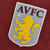camisa-22_23-Aston-Villa-home-castore-vermelho-e-azul-vermelha-1-i-masculino-masculina-Philippe-Coutinho-douglas-luis-2022-2023-premier-league-original-comprar-champions-gola-v-personalizada