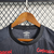 camisa-23-24-Athletico-Paranaense-Away-preto-e-vermelho-umbro-masculino-torcedor-3-iii-masculina-pr-preta-vermelha-camiseta-2023-2024-vitor-roque-victor-vidal-libertadores