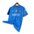 camisa-23-24-Napoli-Home-personalizada-italia-azul-e-branco-branca-msc-upbit-1-i-italia-verde-ea7-2023-2024-champions-league-campeonato-italiano-serie-a-original-comprar-Kvaratskhelia-italia-detalhada