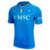 camisa-23-24-Napoli-Home-personalizada-italia-azul-e-branco-branca-msc-upbit-1-i-italia-verde-ea7-2023-2024-champions-league-campeonato-italiano-serie-a-original-comprar-Kvaratskhelia-italia-detalhada