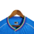 camisa-23-24-Napoli-Home-personalizada-italia-azul-e-branco-branca-msc-upbit-1-i-italia-verde-ea7-2023-2024-champions-league-campeonato-italiano-serie-a-original-comprar-Kvaratskhelia-italia-detalhada