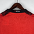 Camisa-AC-Milan-23-24-puma-Vermelha-e-Preta-preto-vermelho-masculina-masculino-1-i-ibra-Zlatan-Ibrahimović-kaka-ronaldinho-cafu-original-comprar-2023-2024-giroud-italia-rafael-leão-champions-league