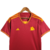 camisa-23_24-torcedor-Versão-Roma-Home-adidas-vermelho-e-amarelo-vermelha-amarela-europa-league-masculino-masculina-gola-v-original-1-i-home-dybala-serie-a-italia-italiano-lobo-loba-comprar-champions