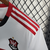 camisa-adidas-flamengo-i-19-20-ano-torcedor-masculino-2019-2020-branco-listrada-e-rubro-negro-branca-vermelho-vermelha-preto-preta-mengão-camiseta-1-gabigol-arrascaeta-bruno-henrique
