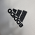camisa-adidas-flamengo-i-19-20-ano-torcedor-masculino-2019-2020-branco-listrada-e-rubro-negro-branca-vermelho-vermelha-preto-preta-mengão-camiseta-1-gabigol-arrascaeta-bruno-henrique