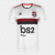 camisa-adidas-flamengo-i-19-20-ano-torcedor-masculino-2019-2020-branco-listrada-e-rubro-negro-branca-vermelho-vermelha-preto-preta-mengão-camiseta-1-gabigol-arrascaeta-bruno-henrique