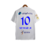 Camisa-Al-Hilal-Saudi-away-23_24-torcedor-Puma-Masculina-Azul-neymar-jr-masculino-savvy-branco-branca-messi-cr7-arabia-saudita-2023-2024-personalizada-frete-gratis-original-menino-ney-santos-psg-barcelona-brasil-seleção-brasileira-ii-2