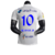Camisa-Al-Hilal-Saudi-away-23_24-Jogador-Puma-Masculina-Azul-neymar-jr-masculino-savvy-branco-branca-messi-cr7-arabia-saudita-2023-2024-personalizada-frete-gratis-original-menino-ney-santos-psg-barcelona-brasil-seleção-brasileira-ii-2