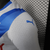 Camisa-Al-Hilal-Saudi-away-23_24-Jogador-Puma-Masculina-Azul-neymar-jr-masculino-savvy-branco-branca-messi-cr7-arabia-saudita-2023-2024-personalizada-frete-gratis-original-menino-ney-santos-psg-barcelona-brasil-seleção-brasileira-ii-2