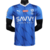 Camisa-Al-Hilal-Saudi-Home-23_24-Jogador-Puma-Masculina-Azul-neymar-jr-masculino-savvy-branco-branca-messi-cr7-arabia-saudita-2023-2024-personalizada-frete-gratis-original-menino-ney-santos-psg-barcelona-brasil-seleção-brasileira