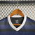 camisa-al-hilal-torcedor-23-24-2023-2024-masculino-masculina-neymar-jr-preto-preta-azul-claro-escuro-psg-malcom-michael-saudita-camelo-liga-uniforme-camiseta-comprar-preço-frete-gratis-personalizada-lisa-original-gola-v-redonda-10-numero-nome