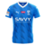 Camisa-Al-Hilal-Saudi-Home-23_24-Torcedor-Puma-Masculina-Azul-neymar-jr-masculino-savvy-branco-branca-messi-cr7-arabia-saudita-2023-2024-personalizada-frete-gratis-original-menino-ney-santos-psg-barcelona-brasil-seleção-brasileira