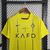 camisa-al-nassr-torcedor-23-24-masculina-azul-e-amarela-masculino-2023-2024-amarelo-cr7-cristiano-ronaldo-goat-melhor-do-mundo-talisca-mane-portugal-personalizada-gola-v-redonda-polo-estilo-saudita-liga-siu-siuu-1-messi-neymar-copa-do-mundo-an-cr-7-i-comp