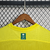 camisa-al-nassr-torcedor-23-24-masculina-azul-e-amarela-masculino-2023-2024-amarelo-cr7-cristiano-ronaldo-goat-melhor-do-mundo-talisca-mane-portugal-personalizada-gola-v-redonda-polo-estilo-saudita-liga-siu-siuu-1-messi-neymar-copa-do-mundo-an-cr-7-i-comp