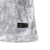 Camisa-Al-Nassr-III-23-24-Jogador-Nike-Masculina-Branca-branco-masculino-3-2023-2024-original-oficial-cristiano-ronaldo-cr7-robozão-papai-cris-siu-camisola-camiseta-azul-roxa-roxo-kafd-camelo-nova-lançamento-lançou-talisca-luis-castro