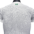 Camisa-Al-Nassr-III-23-24-Jogador-Nike-Masculina-Branca-branco-masculino-3-2023-2024-original-oficial-cristiano-ronaldo-cr7-robozão-papai-cris-siu-camisola-camiseta-azul-roxa-roxo-kafd-camelo-nova-lançamento-lançou-talisca-luis-castro