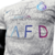 Camisa-Al-Nassr-III-23-24-Jogador-Nike-Masculina-Branca-branco-masculino-3-2023-2024-original-oficial-cristiano-ronaldo-cr7-robozão-papai-cris-siu-camisola-camiseta-azul-roxa-roxo-kafd-camelo-nova-lançamento-lançou-talisca-luis-castro