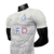 Camisa-Al-Nassr-III-23-24-Jogador-Nike-Masculina-Branca-branco-masculino-3-2023-2024-original-oficial-cristiano-ronaldo-cr7-robozão-papai-cris-siu-camisola-camiseta-azul-roxa-roxo-kafd-camelo-nova-lançamento-lançou-talisca-luis-castro
