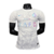 Camisa-Al-Nassr-III-23-24-Jogador-Nike-Masculina-Branca-branco-masculino-3-2023-2024-original-oficial-cristiano-ronaldo-cr7-robozão-papai-cris-siu-camisola-camiseta-azul-roxa-roxo-kafd-camelo-nova-lançamento-lançou-talisca-luis-castro