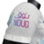 Camisa-Al-Nassr-III-23-24-Jogador-Nike-Masculina-Branca-branco-masculino-3-2023-2024-original-oficial-cristiano-ronaldo-cr7-robozão-papai-cris-siu-camisola-camiseta-azul-roxa-roxo-kafd-camelo-nova-lançamento-lançou-talisca-luis-castro